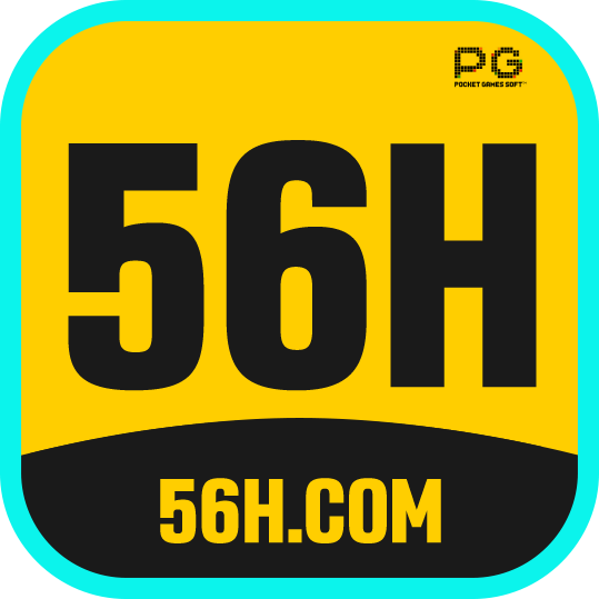 56h logo