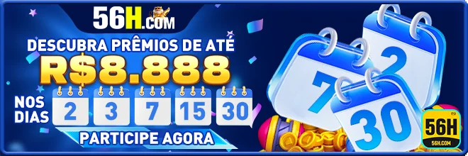 Ilustração de Acesse o 56h com Login Rápido e Seguro