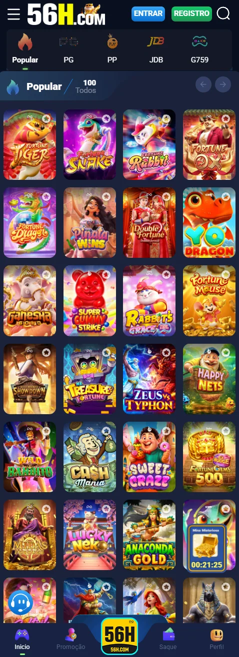 Ilustração de Sustentabilidade