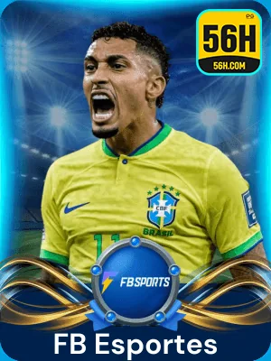 Diversidade de apostas em esportes emocionantes