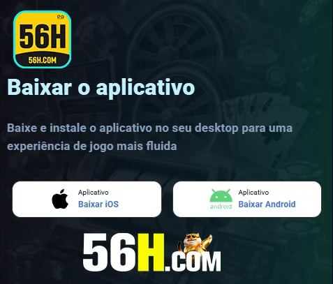 Ilustração de A Importância do Suporte Humano