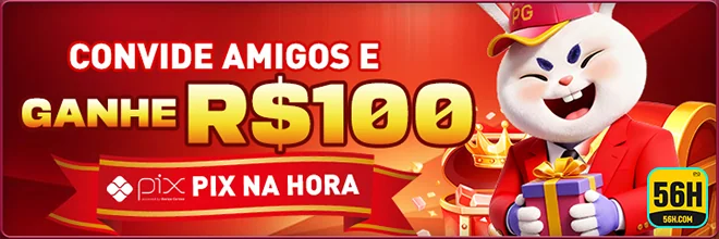 Como se cadastrar e começar a jogar agora