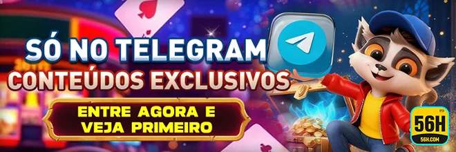 Ilustração de Descubra a experiência de cassino online com 56h