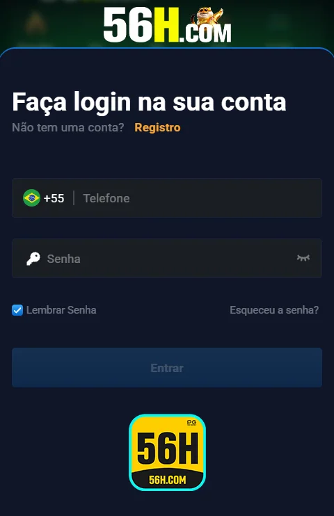 Ilustração de Explore apostas esportivas com 56h: odds altas e muito mais