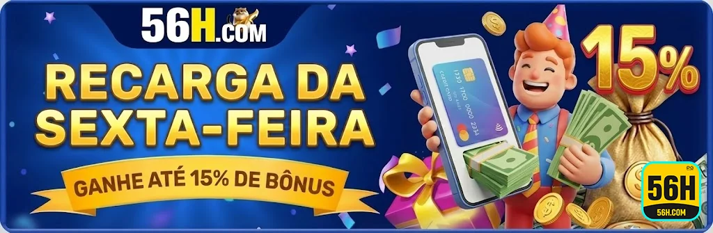 Ilustração de Explore apostas esportivas com 56h: odds altas e muito mais