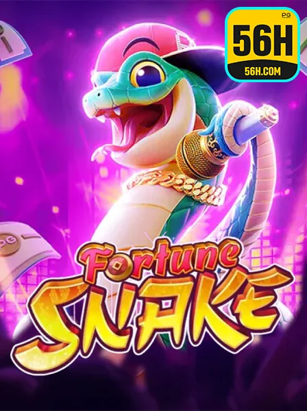 Ilustração de Explore apostas esportivas com 56h: odds altas e muito mais