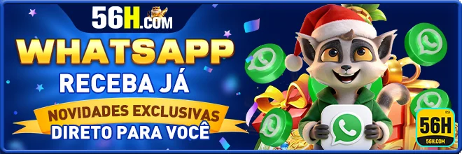 Ilustração de Vantagens dos Serviços VIP em Jogos