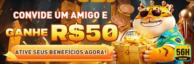 Ilustração de Explore jogos de slots no 56h com pagamentos rápidos e seguros