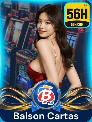 Ilustração de Explore jogos de slots no 56h com pagamentos rápidos e seguros
