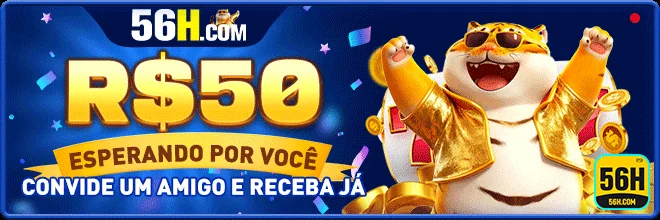 Ilustração de Explore o aplicativo 56h: Cassino na palma da sua mão