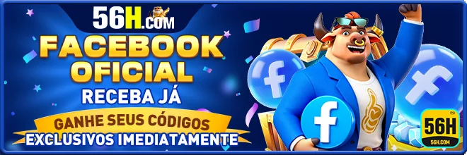 Jogos Diversos para Todos os Gostos