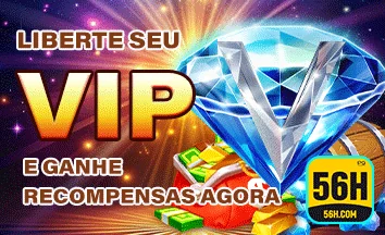 Jogador animado em mesa de live gaming na 56h