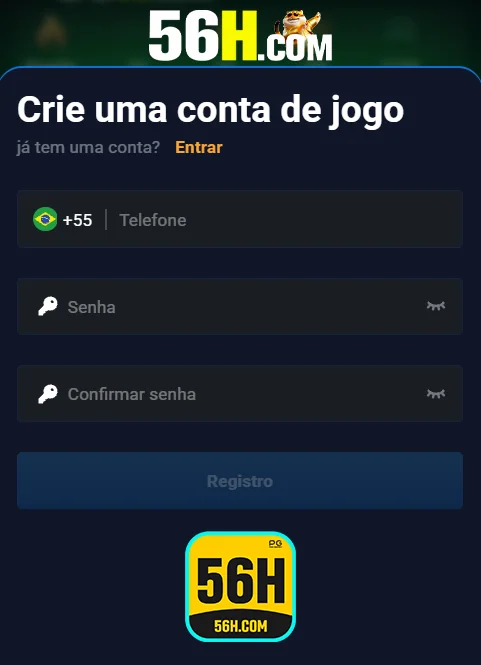 Agilidade nas Transações e Retiradas