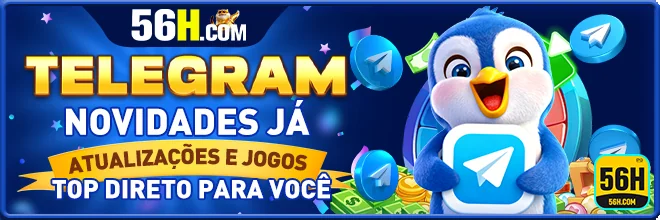 Promoções Personalizadas ao Vivo