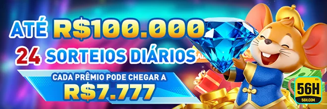 Slots Diversificados para Todos os Estilos