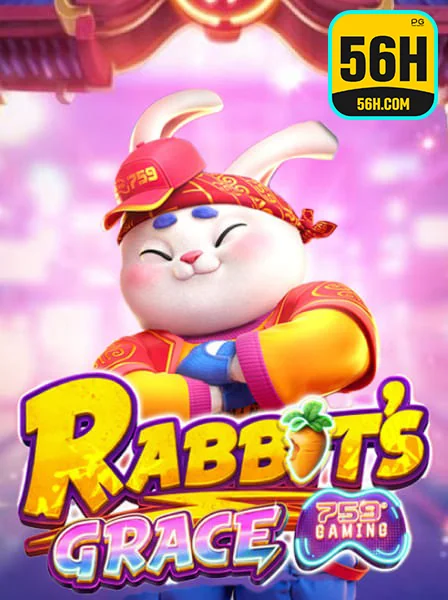 Tela de slot games com gráficos vibrantes e prêmios