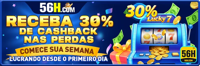 Transparência Promocional em Cada Jogo