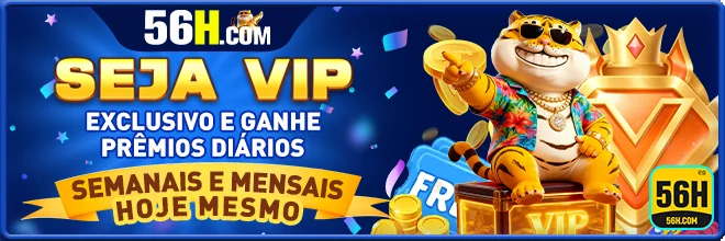 Jogador animado ganhando prêmios em slot games