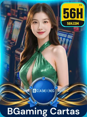 Ilustração de Slots Populares para Todos