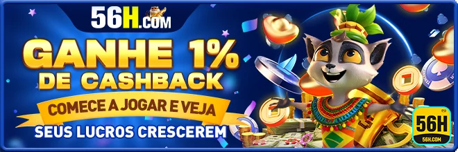 Jogador desfrutando jogos de slot em promoções VIP