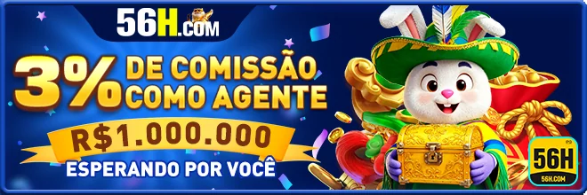 Tela de segurança mostrando acesso ao 56h para jogadores