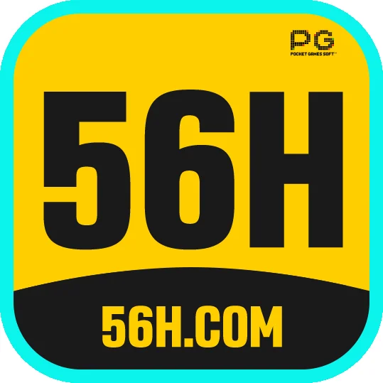 Jogador usando smartphone em cassino online mobile