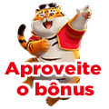 56h oferta de bonus